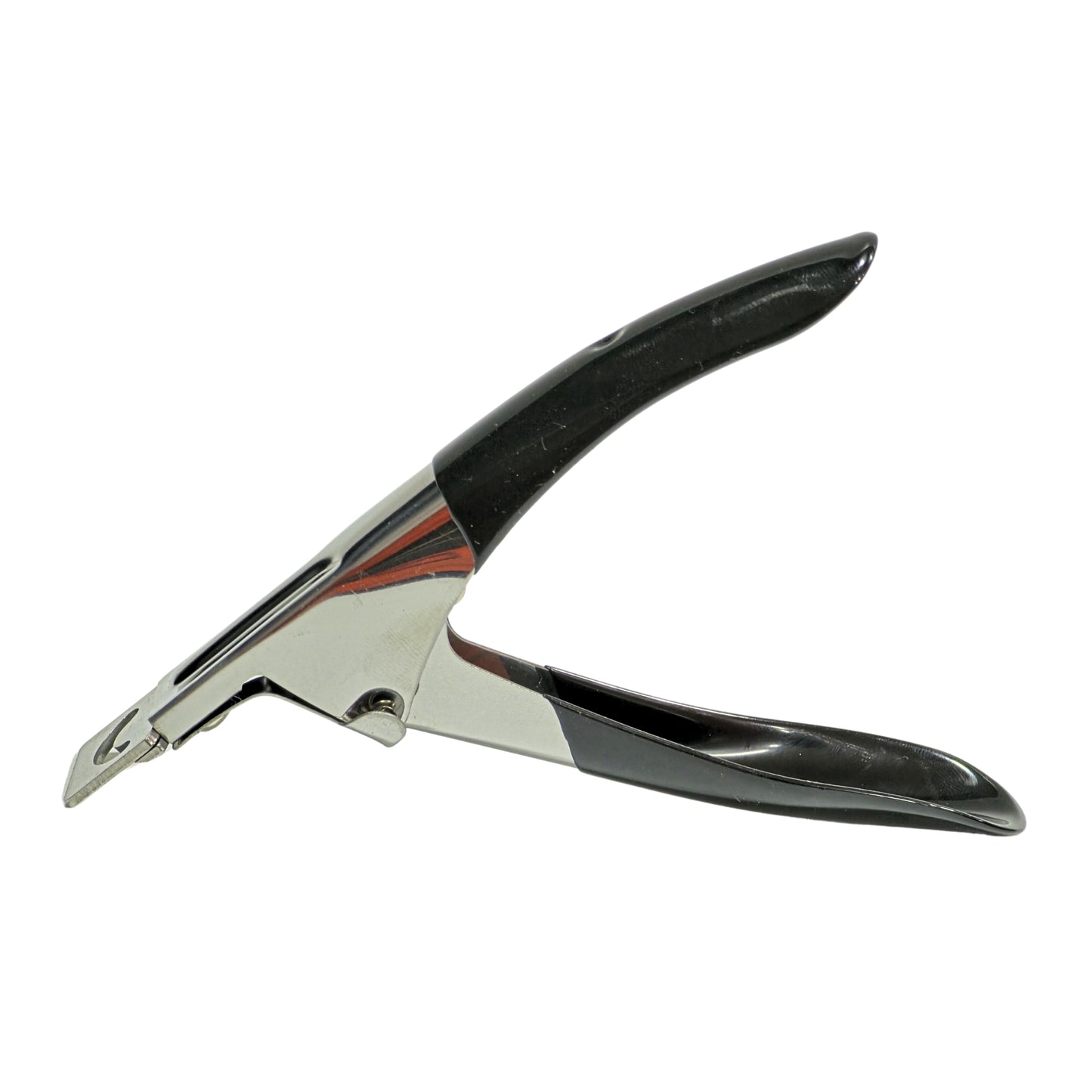 CORTA TIP GG QUEEN METAL MOD 1162