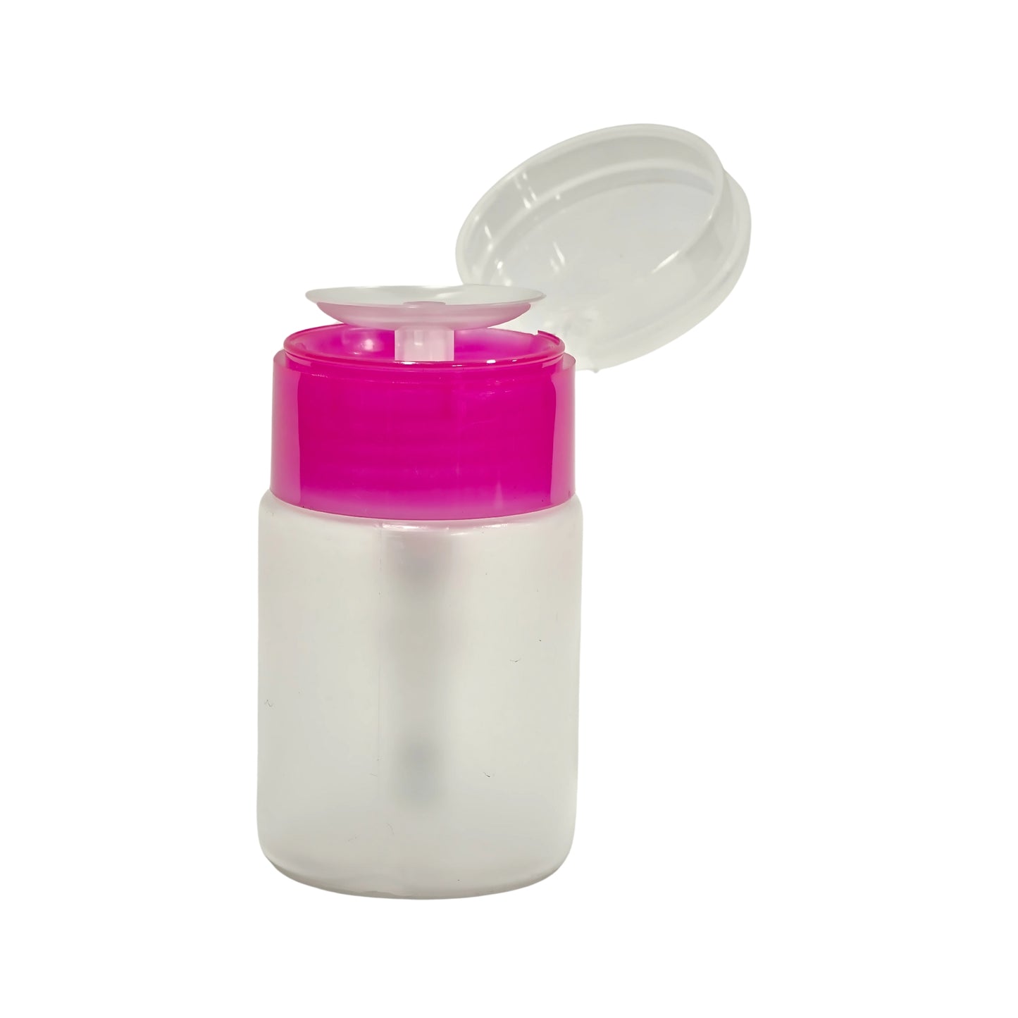 ELEVADOR ACETONA GG QUEEN CHICO MOD 3040 PZ
