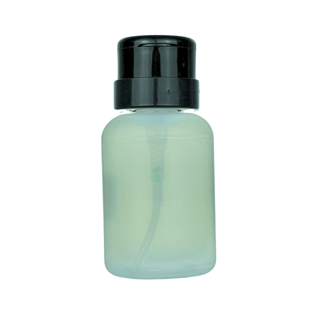 ELEVADOR ACETONA GG QUEEN GRANDE MOD 0366 PZ