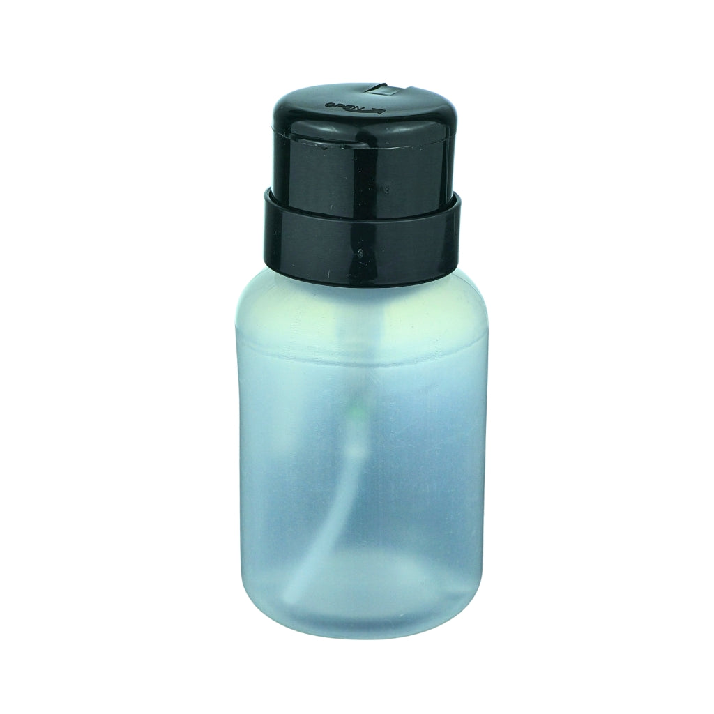 ELEVADOR ACETONA GG QUEEN GRANDE MOD 0366 PZ