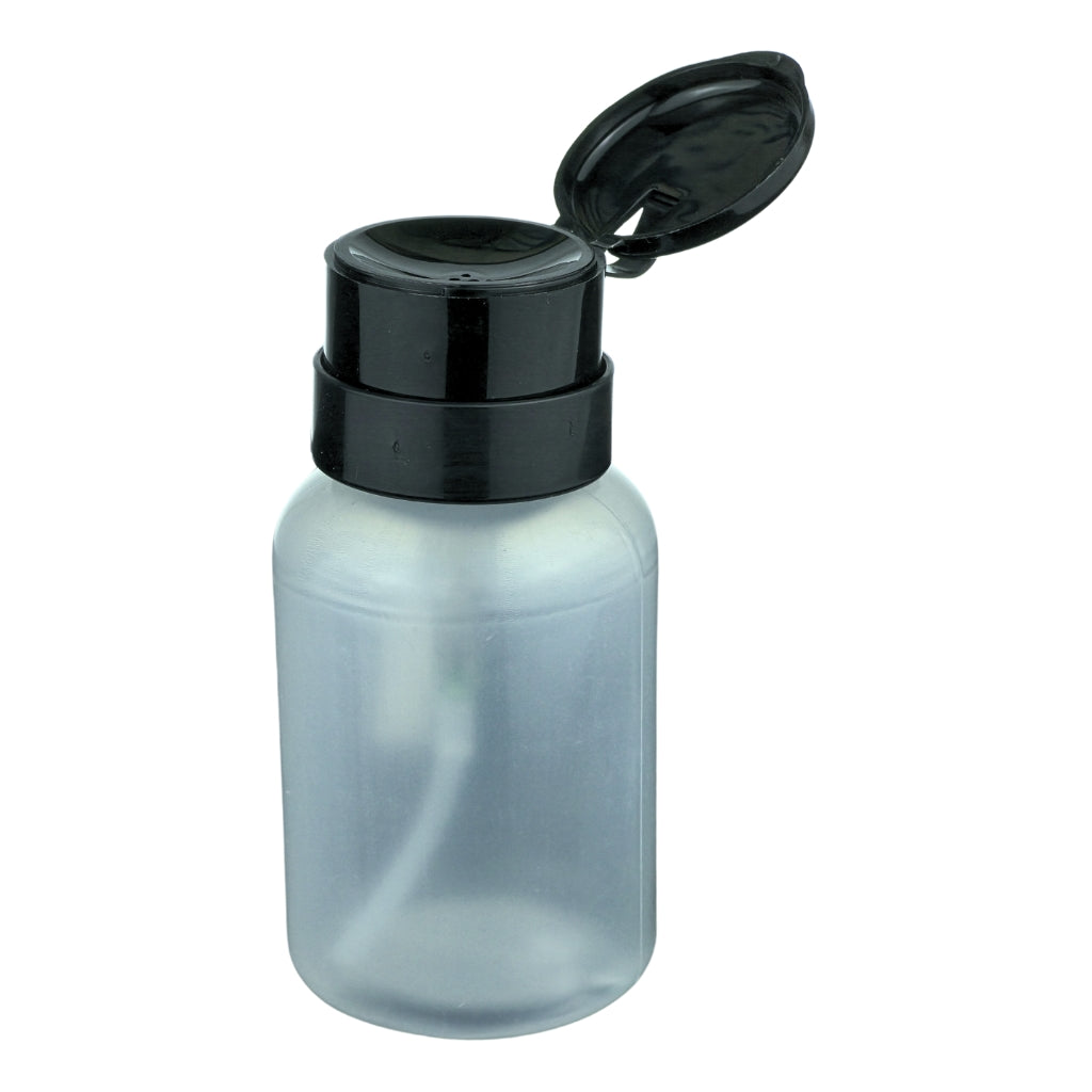 ELEVADOR ACETONA GG QUEEN GRANDE MOD 0366 PZ
