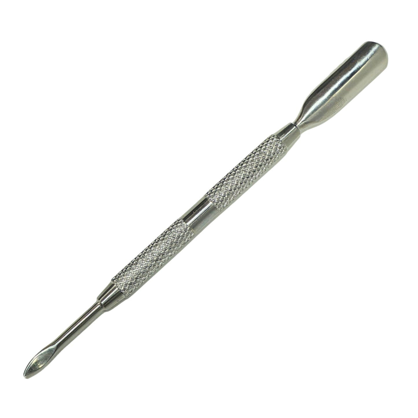 EMPUJADOR CUTICULA GG QUEEN GRANDE MOD 3127 PZ