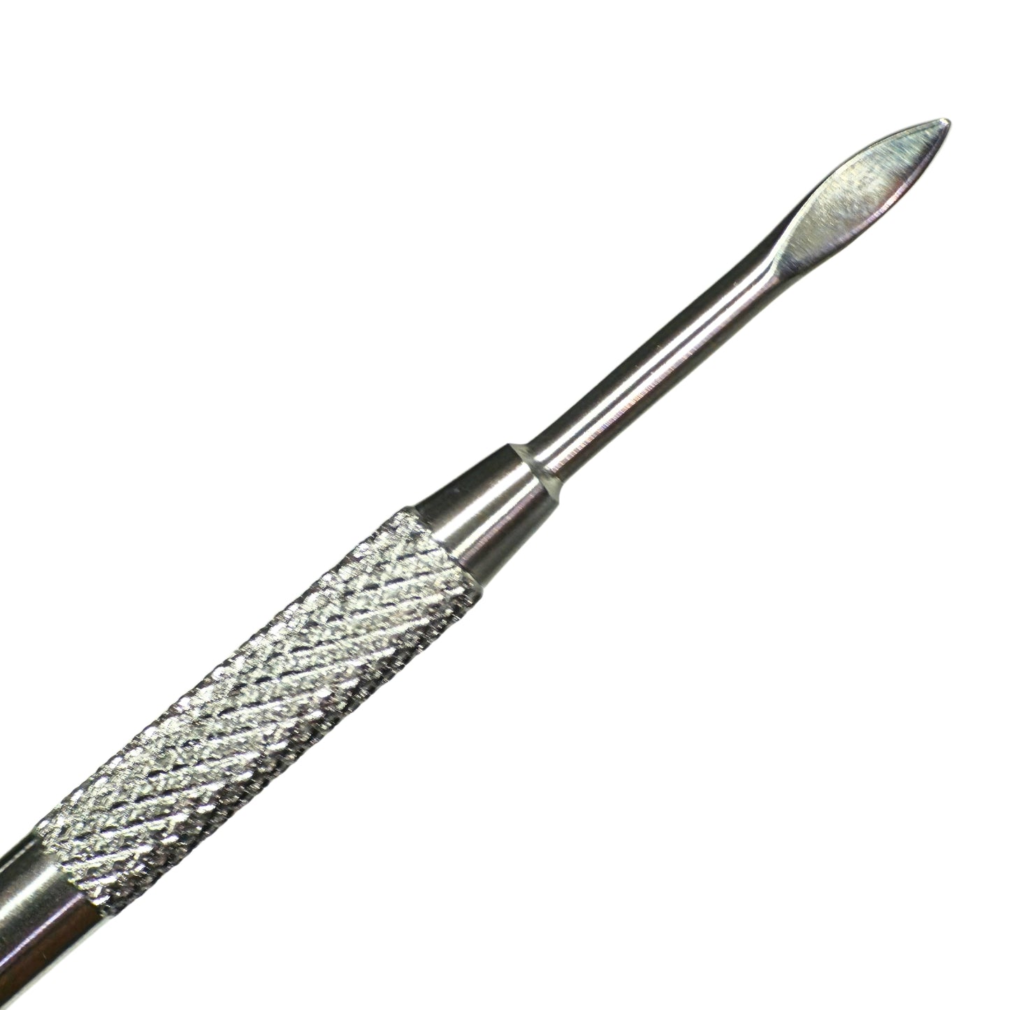 EMPUJADOR CUTICULA GG QUEEN GRANDE MOD 3127 PZ