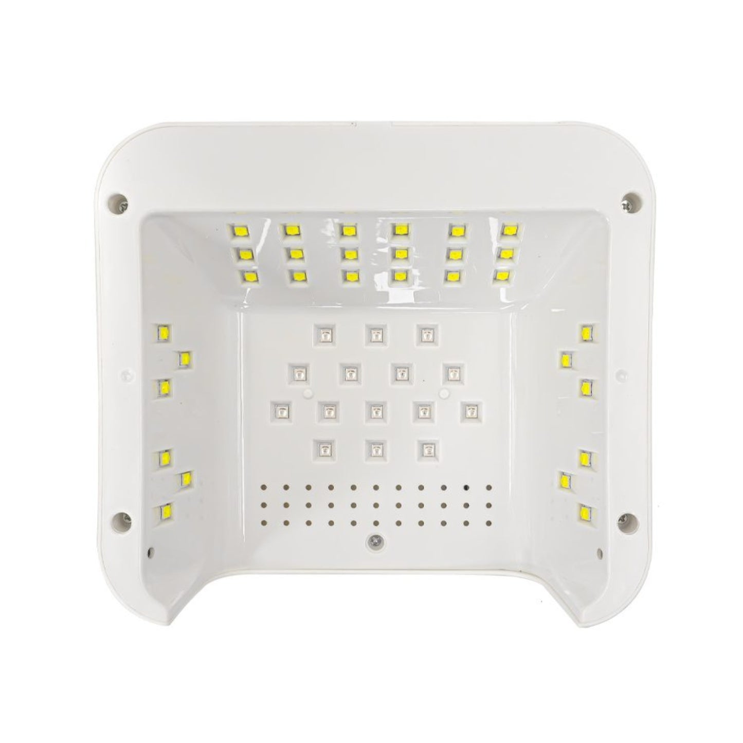 LAMPARA GGQUEEN SUNL1 228W MOD 2676