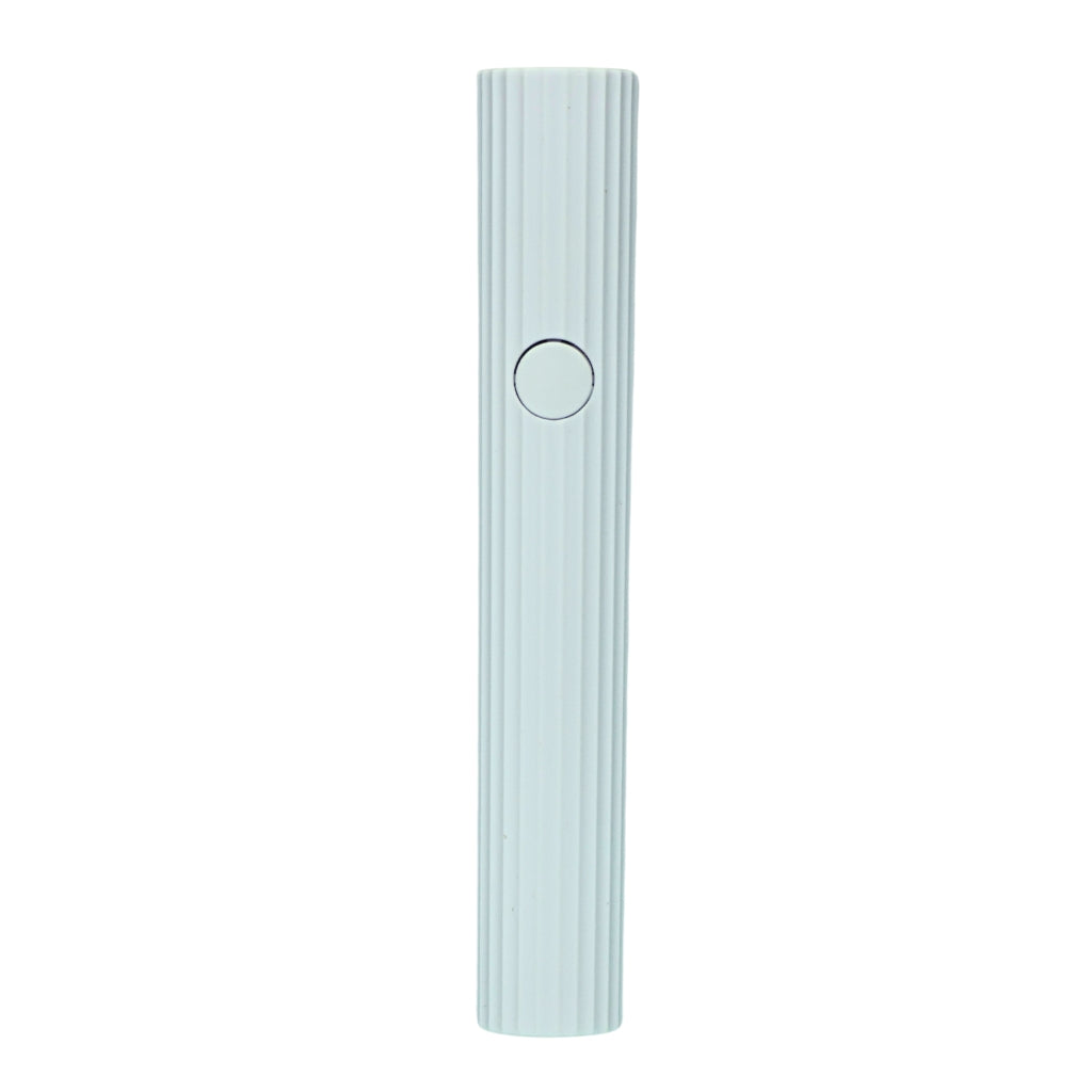 LAMPARA GG QUEEN UN DEDO S/PANTALLA MOD 2572