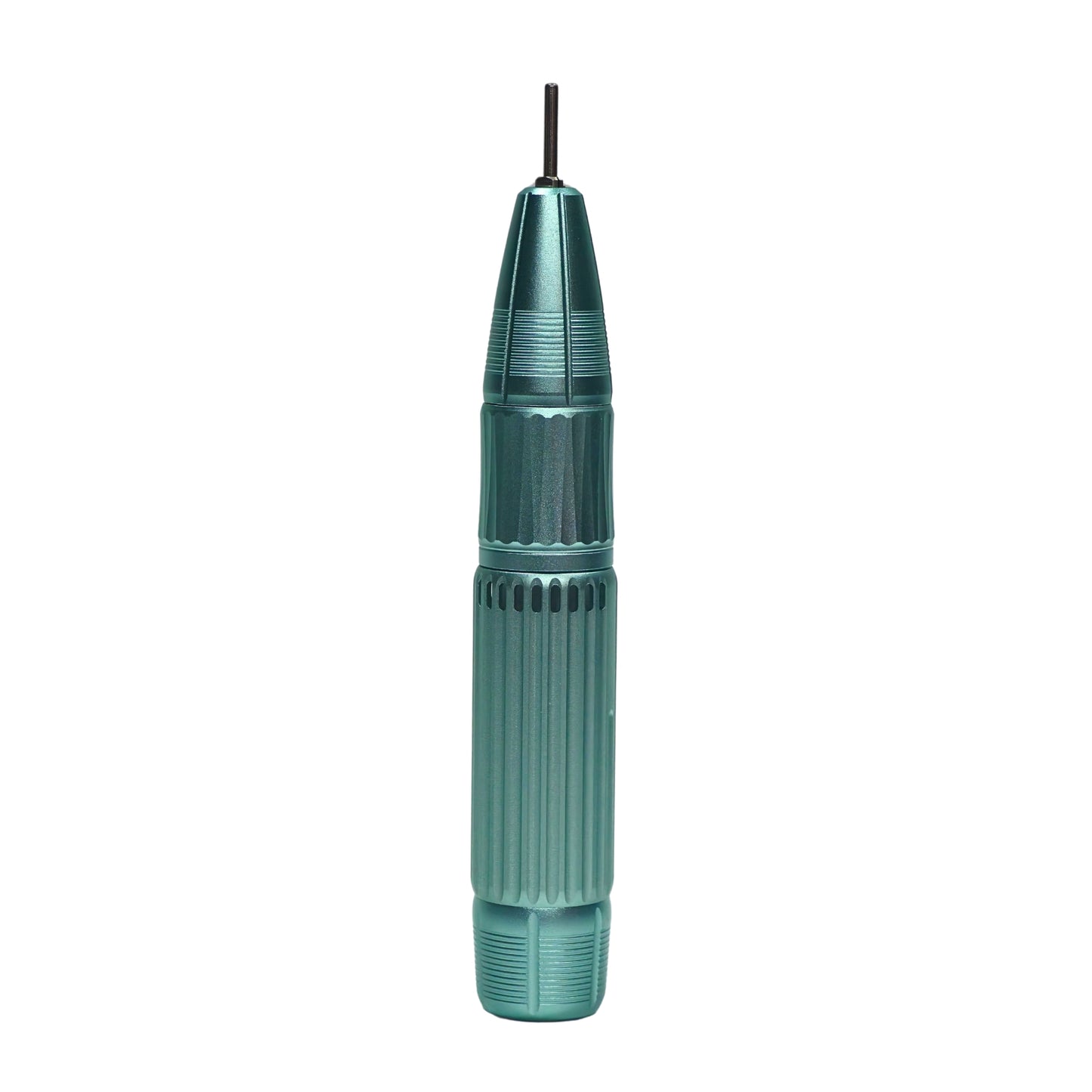 PULIDOR GG QUEEN TELEFONO VINTAGE GREEN MOD JMD-S307