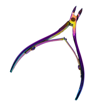 ALICATA GG QUEEN CHICA CAMALEON MOD 2309