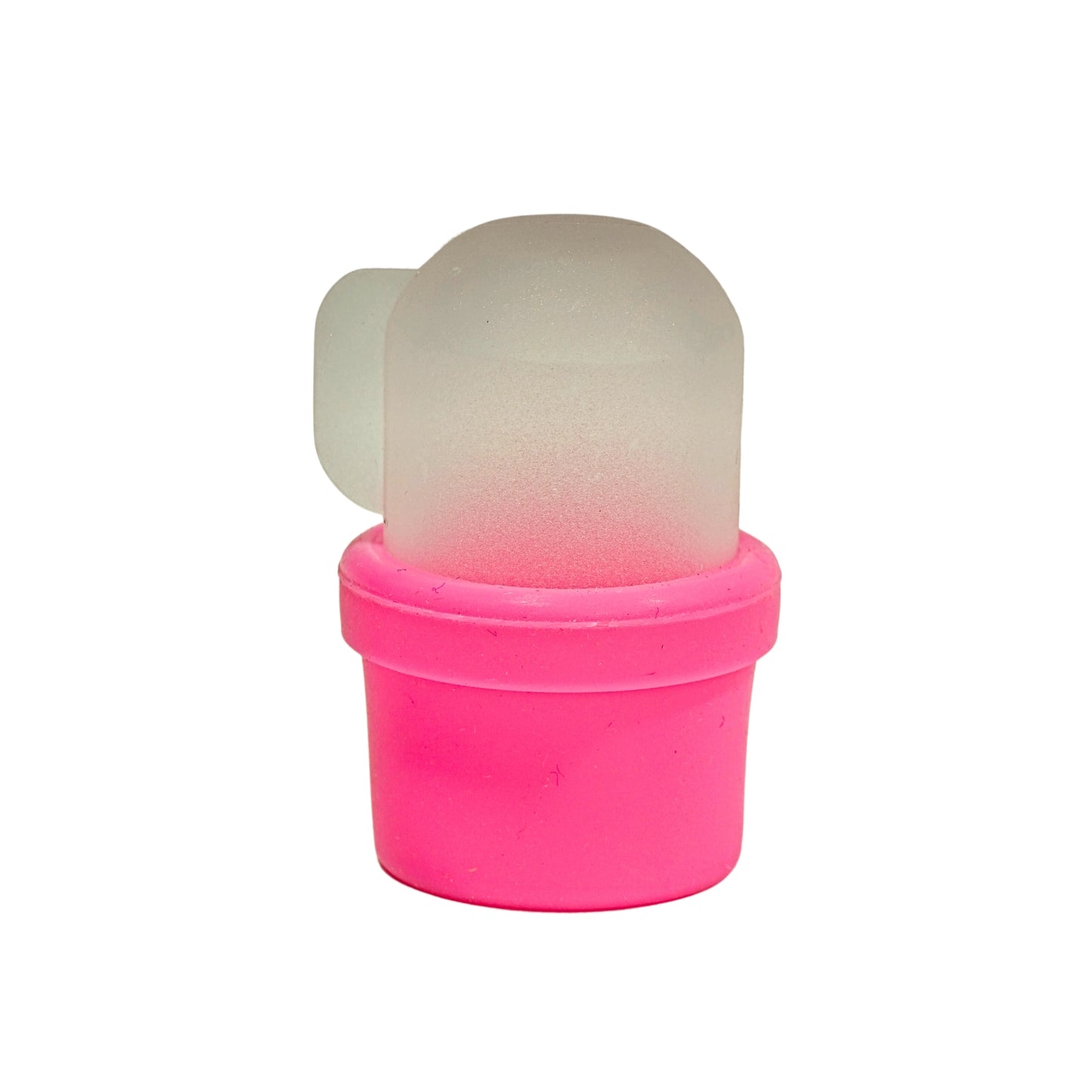CONTENEDOR GG QUEEN P/REMOVER UÑAS MOD 3011 PZ