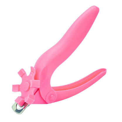 CORTA TIP GG QUEEN CON MEDIDAS DX111 MOD 1163 PZ