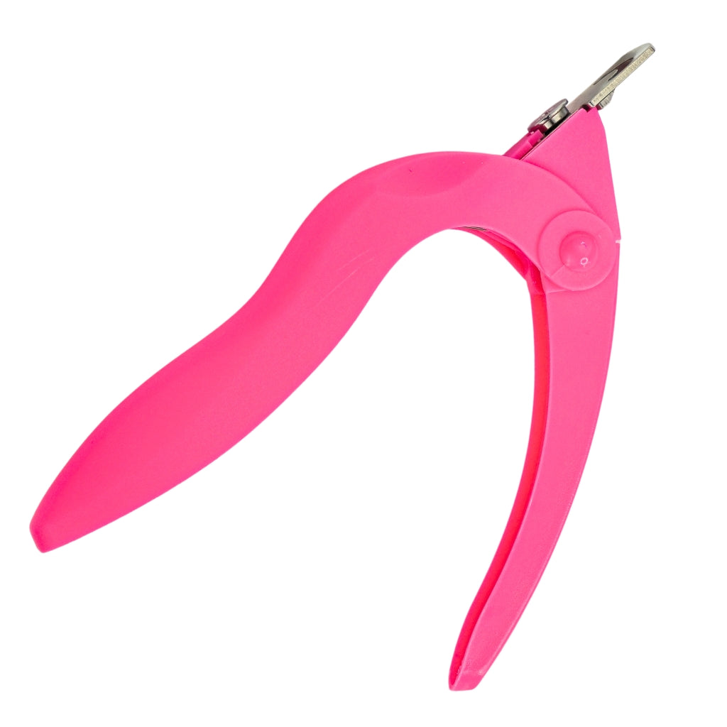CORTA TIP GG QUEEN CON MEDIDAS DX111 MOD 1163 PZ
