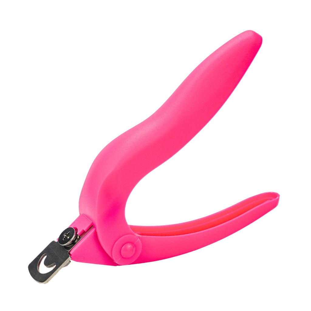 CORTA TIP GG QUEEN CON MEDIDAS DX111 MOD 1163 PZ
