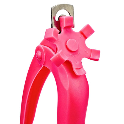 CORTA TIP GG QUEEN CON MEDIDAS DX111 MOD 1163 PZ