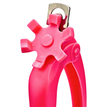 CORTA TIP GG QUEEN CON MEDIDAS DX111 MOD 1163 PZ