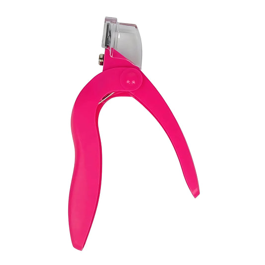 CORTA TIP GG QUEEN GRANDE COLORES MOD 0332