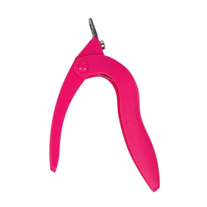 CORTA TIP GG QUEEN GRANDE COLORES MOD 0332