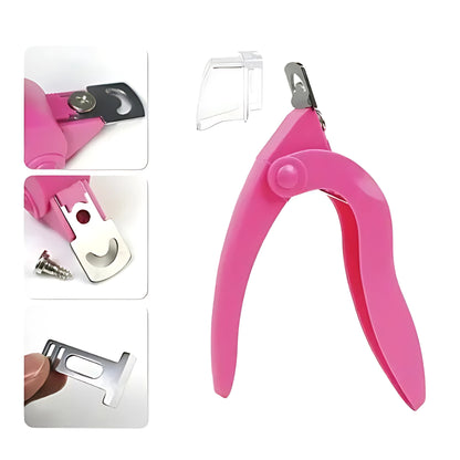 CORTA TIP GG QUEEN GRANDE COLORES MOD 0332