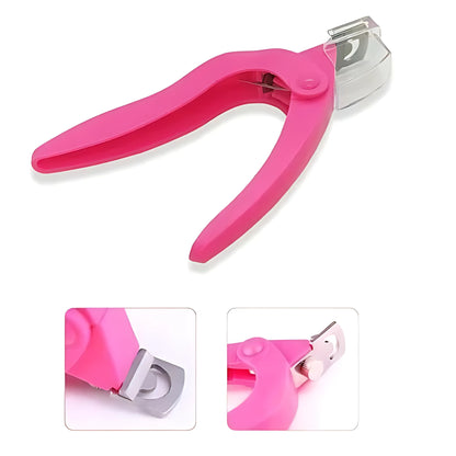 CORTA TIP GG QUEEN GRANDE COLORES MOD 0332