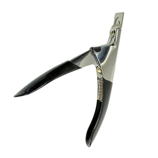 CORTA TIP GG QUEEN METAL MOD 1162