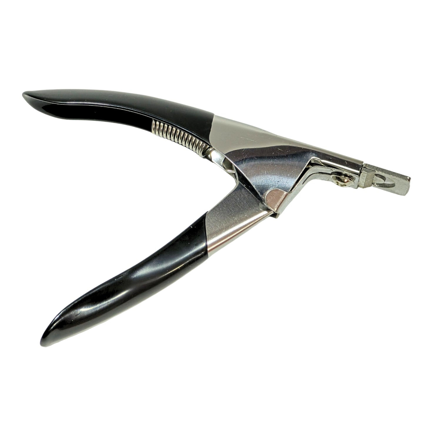 CORTA TIP GG QUEEN METAL MOD 1162