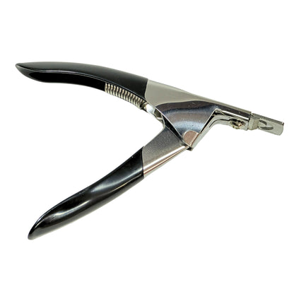 CORTA TIP GG QUEEN METAL MOD 1162