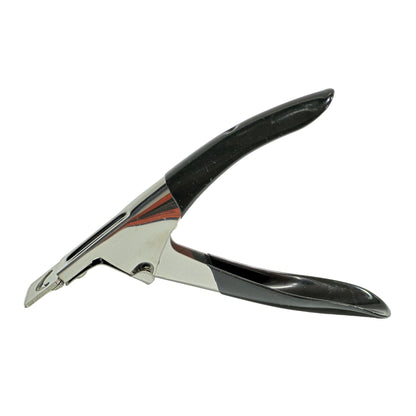 CORTA TIP GG QUEEN METAL MOD 1162