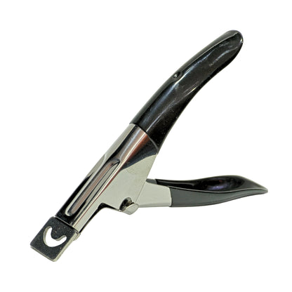 CORTA TIP GG QUEEN METAL MOD 1162