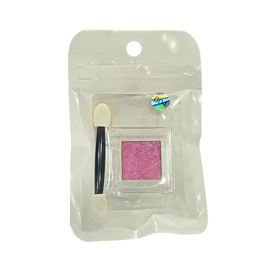 DECORACION GG QUEEN CUADRO COLORES MOD 0133 PZ