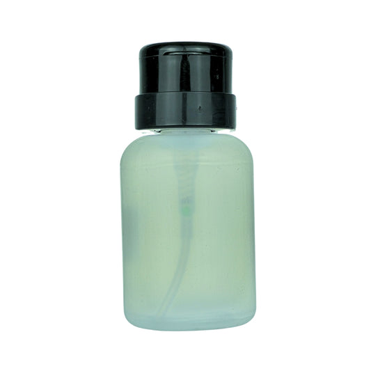 ELEVADOR ACETONA GG QUEEN GRANDE MOD 0366 PZ