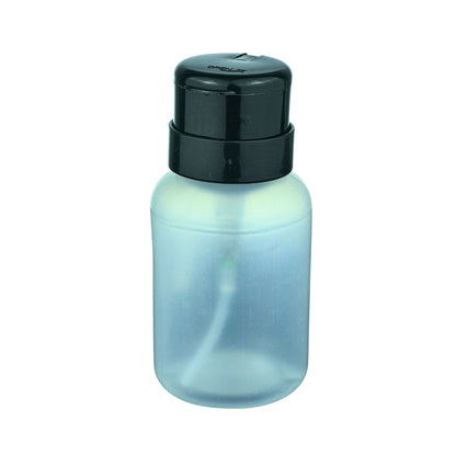 ELEVADOR ACETONA GG QUEEN GRANDE MOD 0366 PZ