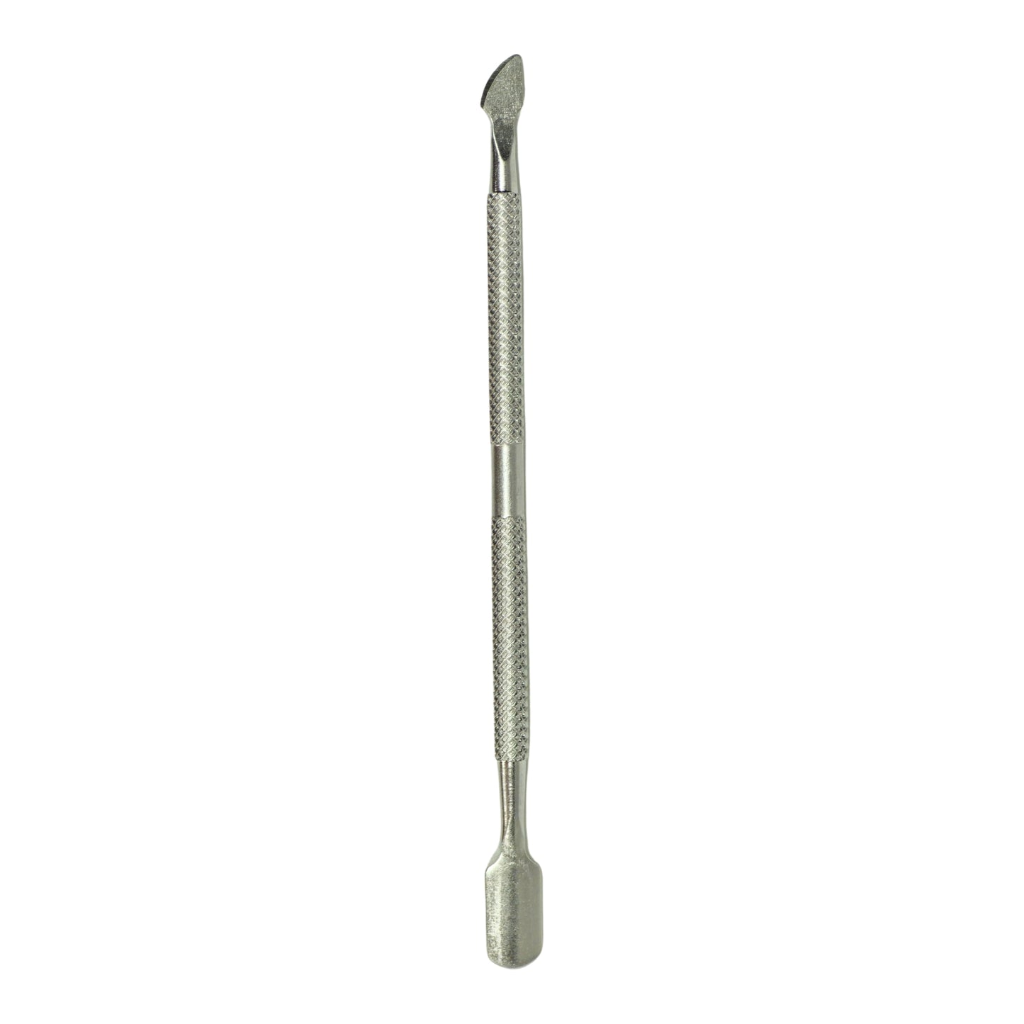 EMPUJADOR CUTICULA GG QUEEN CHICO MOD 3128