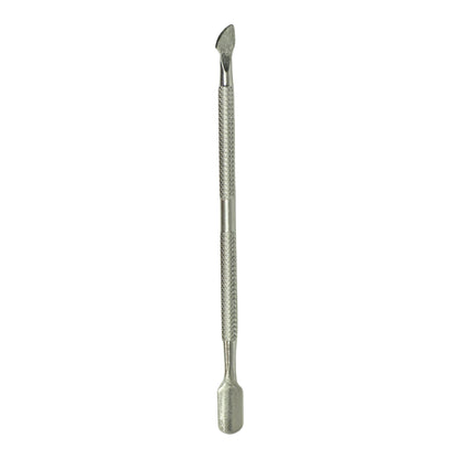 EMPUJADOR CUTICULA GG QUEEN CHICO MOD 3128