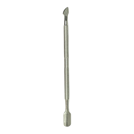 EMPUJADOR CUTICULA GG QUEEN CHICO MOD 3128