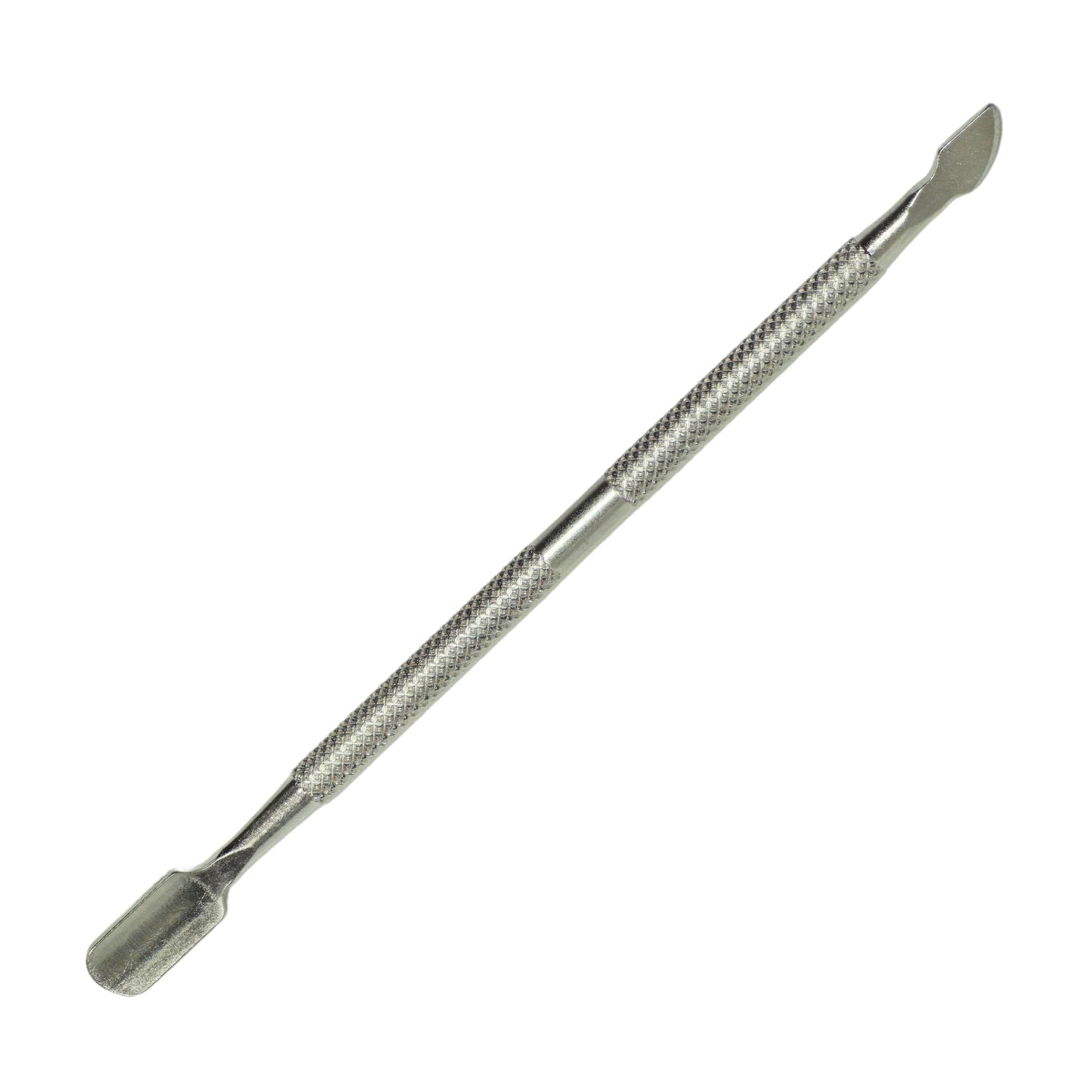 EMPUJADOR CUTICULA GG QUEEN CHICO MOD 3128