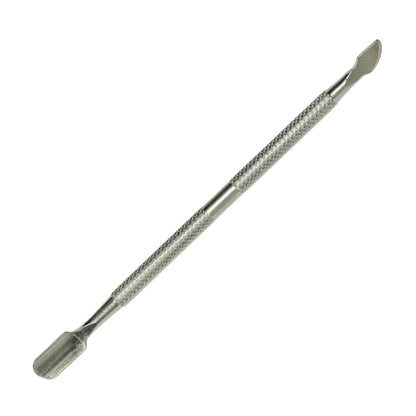 EMPUJADOR CUTICULA GG QUEEN CHICO MOD 3128