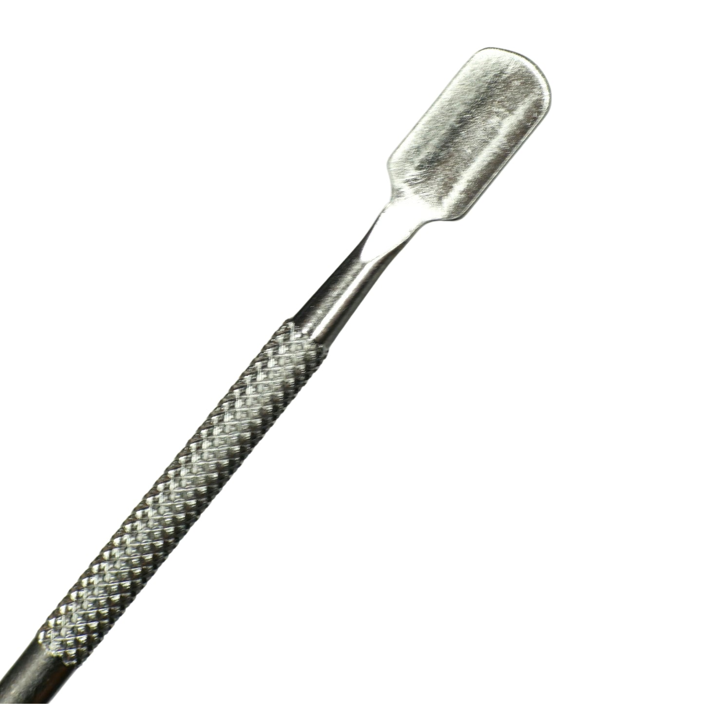 EMPUJADOR CUTICULA GG QUEEN CHICO MOD 3128