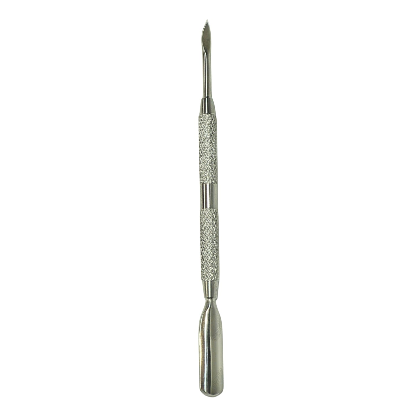 EMPUJADOR CUTICULA GG QUEEN GRANDE MOD 3127 PZ