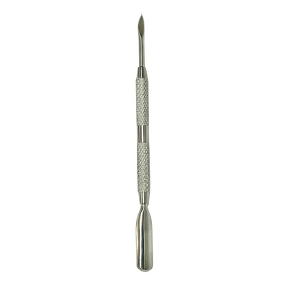 EMPUJADOR CUTICULA GG QUEEN GRANDE MOD 3127 PZ