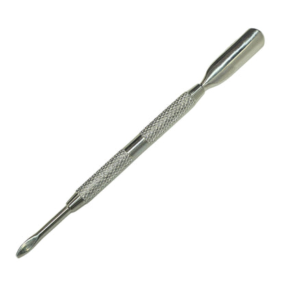 EMPUJADOR CUTICULA GG QUEEN GRANDE MOD 3127 PZ