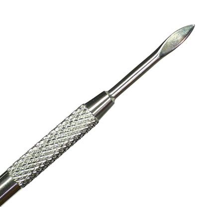 EMPUJADOR CUTICULA GG QUEEN GRANDE MOD 3127 PZ