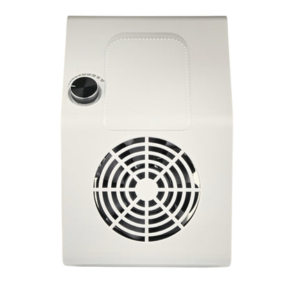 EXTRACTOR GG QUEEN SPEED 858-2 MOD 1893