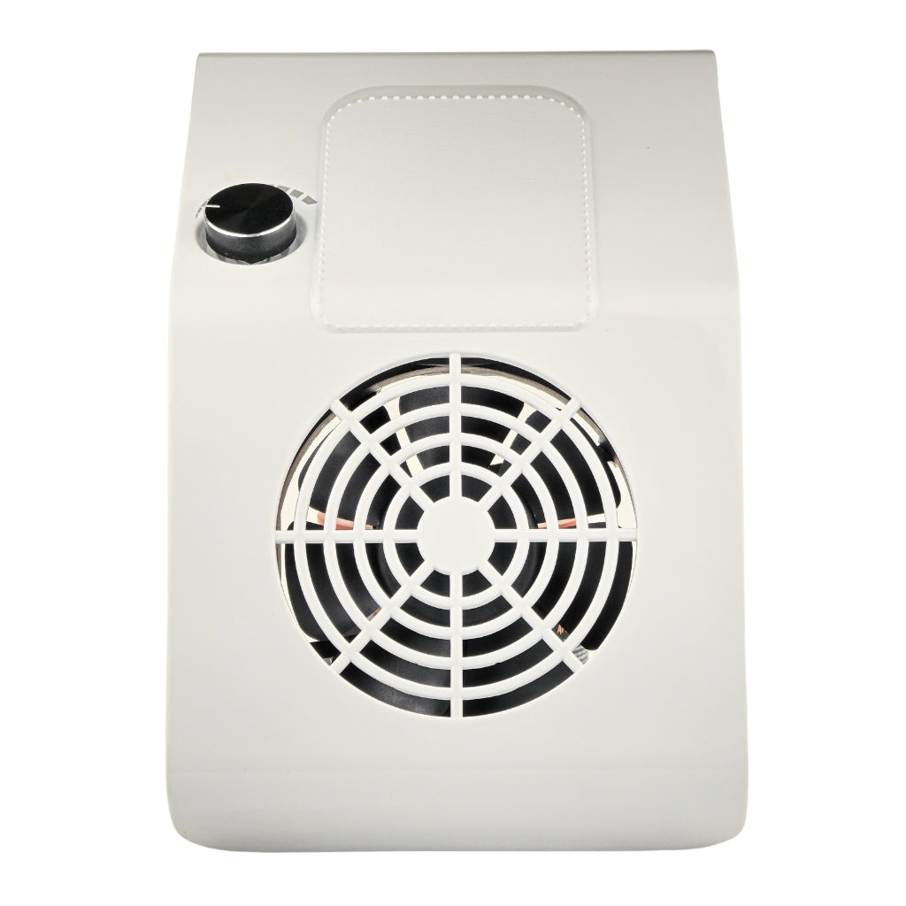 EXTRACTOR GG QUEEN SPEED 858-2 MOD 1893
