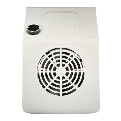 EXTRACTOR GG QUEEN SPEED 858-2 MOD 1893