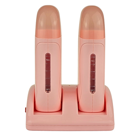 FUNDIDOR CERA GG QUEEN CARTUCHO MOD 0359