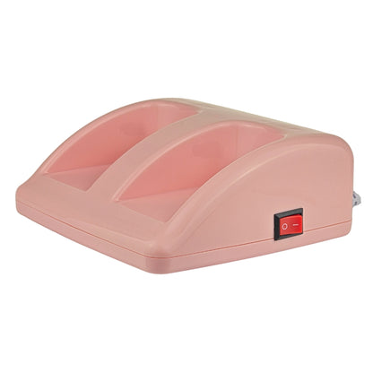 FUNDIDOR CERA GG QUEEN CARTUCHO MOD 0359