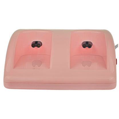 FUNDIDOR CERA GG QUEEN CARTUCHO MOD 0359