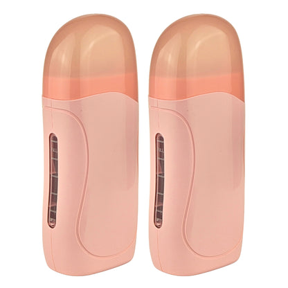 FUNDIDOR CERA GG QUEEN CARTUCHO MOD 0359
