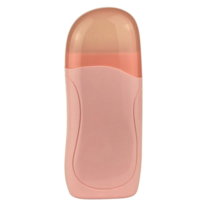 FUNDIDOR CERA GG QUEEN CARTUCHO MOD 0359