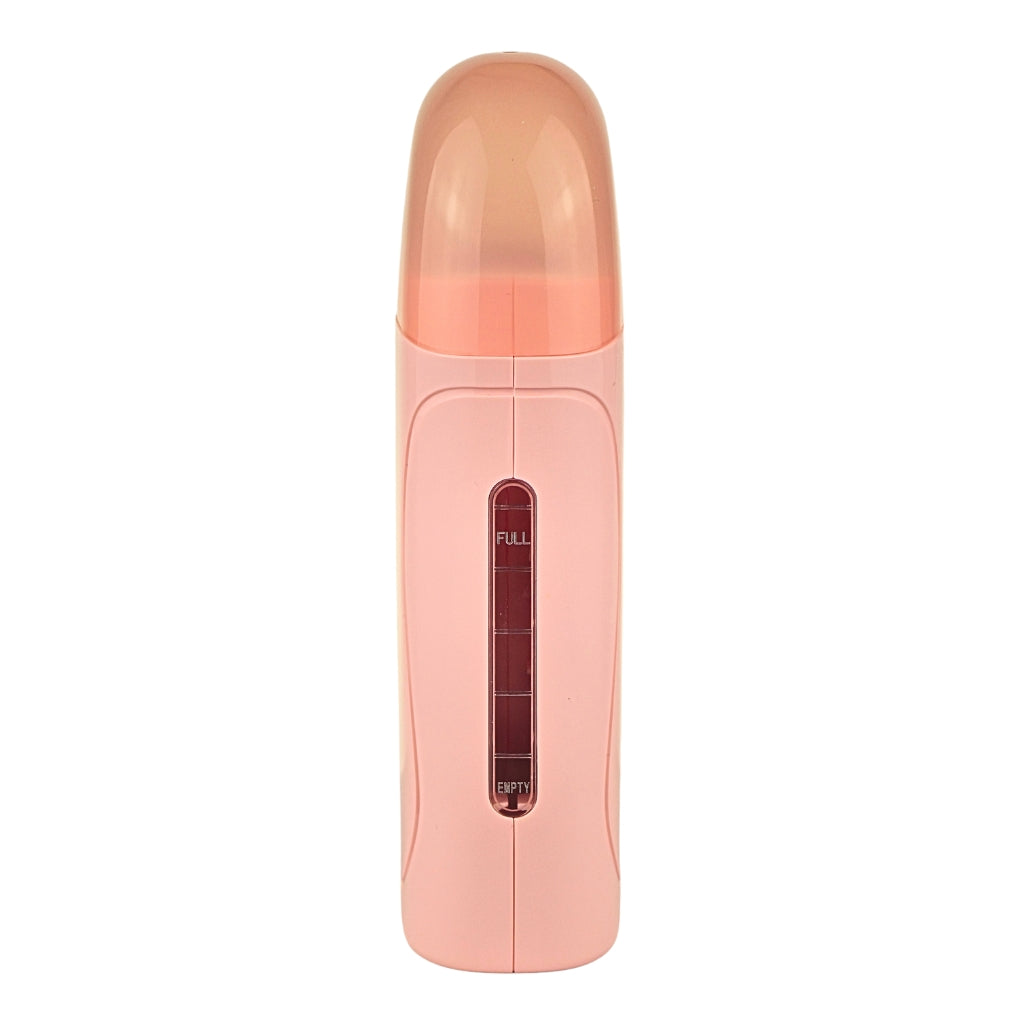 FUNDIDOR CERA GG QUEEN CARTUCHO MOD 0359