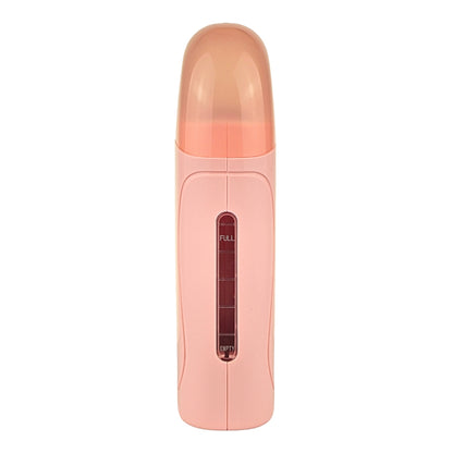 FUNDIDOR CERA GG QUEEN CARTUCHO MOD 0359