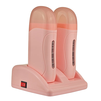 FUNDIDOR CERA GG QUEEN CARTUCHO MOD 0359